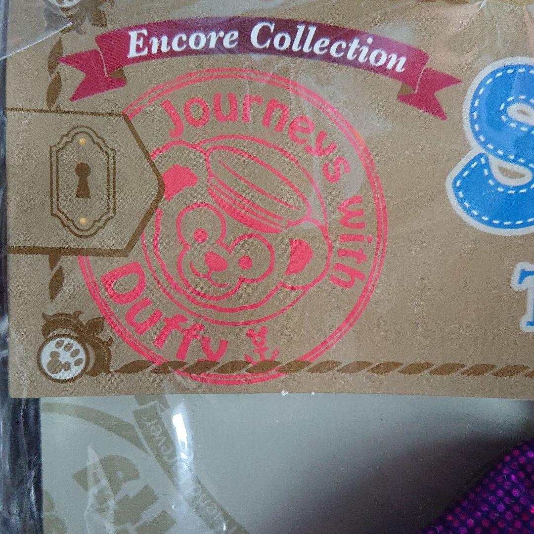 更に値下げ中✨新品・未使用・未開封✨シェリーメイ アンコールNo.１コスチューム