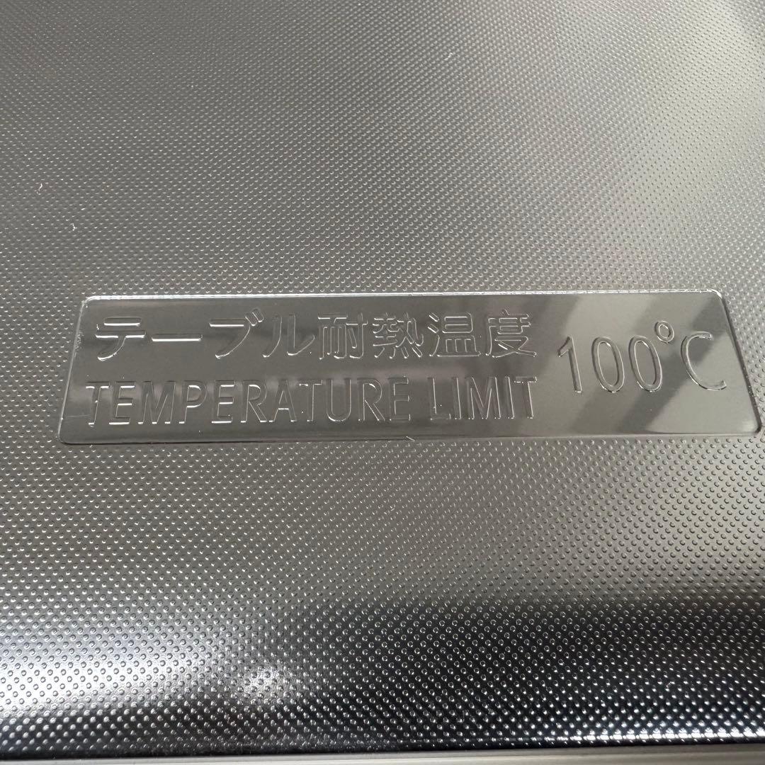 C7615★2025年製★新品.未使用品★東芝　冷蔵庫　自動霜取り　一人暮らし