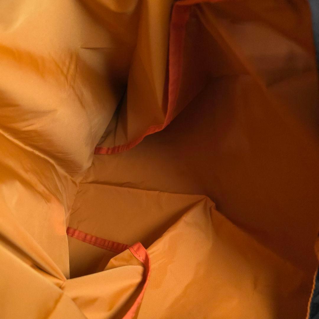 未使用　PORTER GROCERY BAG グロサリー バッグ　ブラック