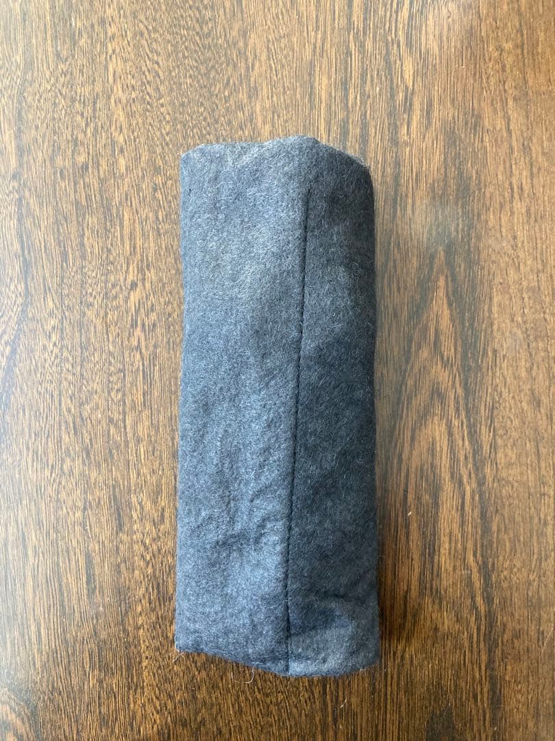 クリストフル　新品　フォーク　スプーン