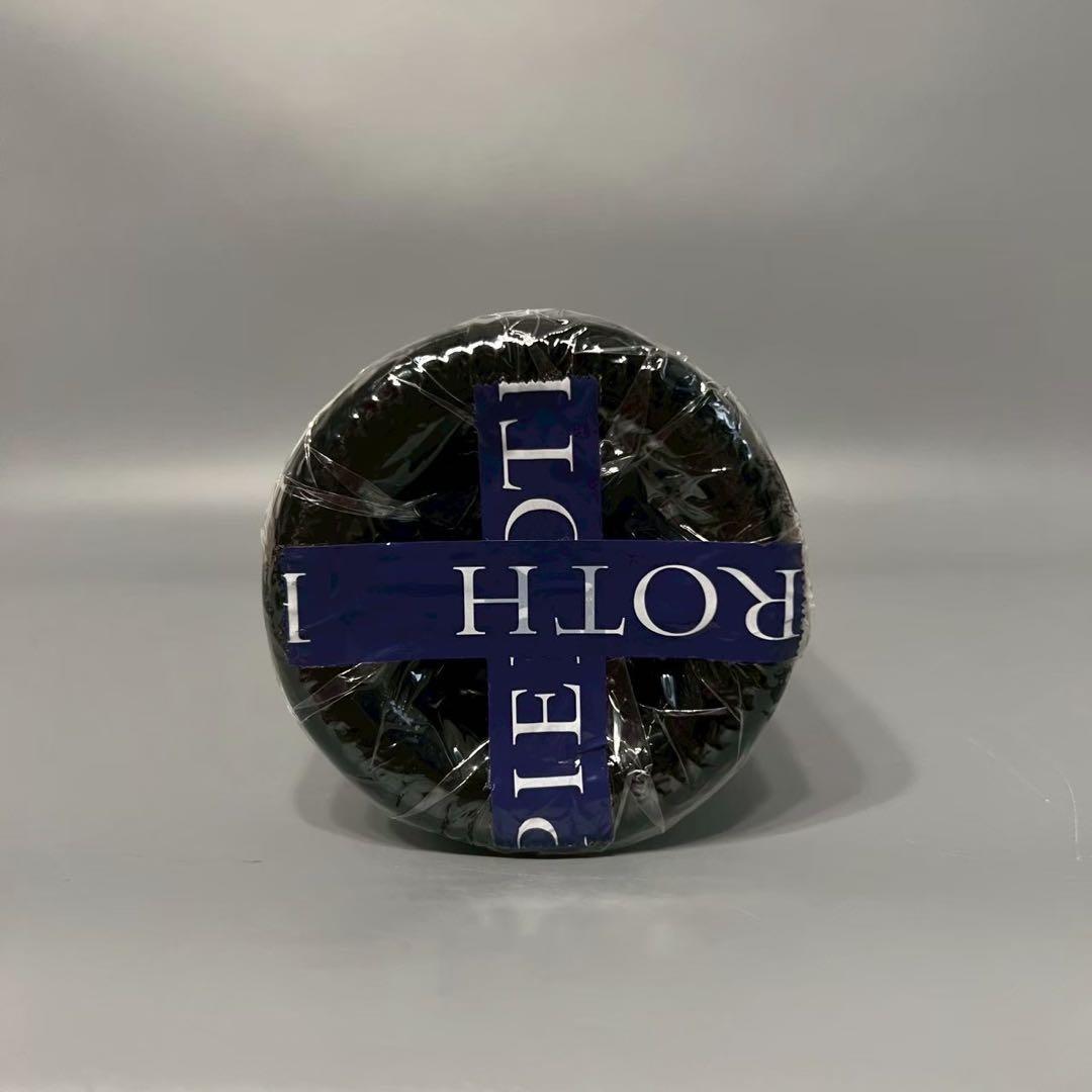 未開栓　ブッチェラ カベルネ　ソーヴィニヨン　2020 赤ワイン