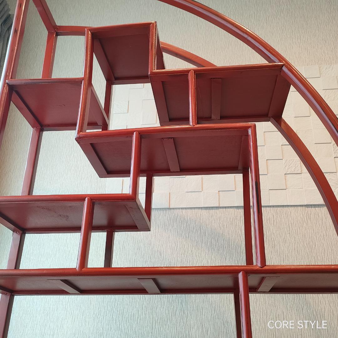 2/22~3/2まで返信、発送出来ません様