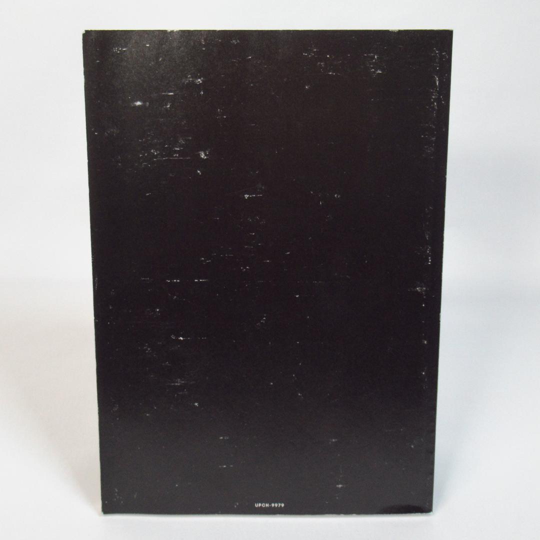 SING LIKE TALKING Anthology 【完全初回生産限定盤】