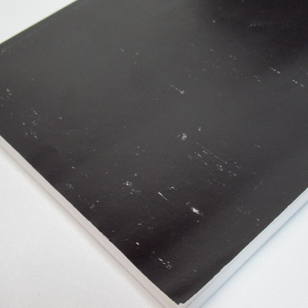 SING LIKE TALKING Anthology 【完全初回生産限定盤】