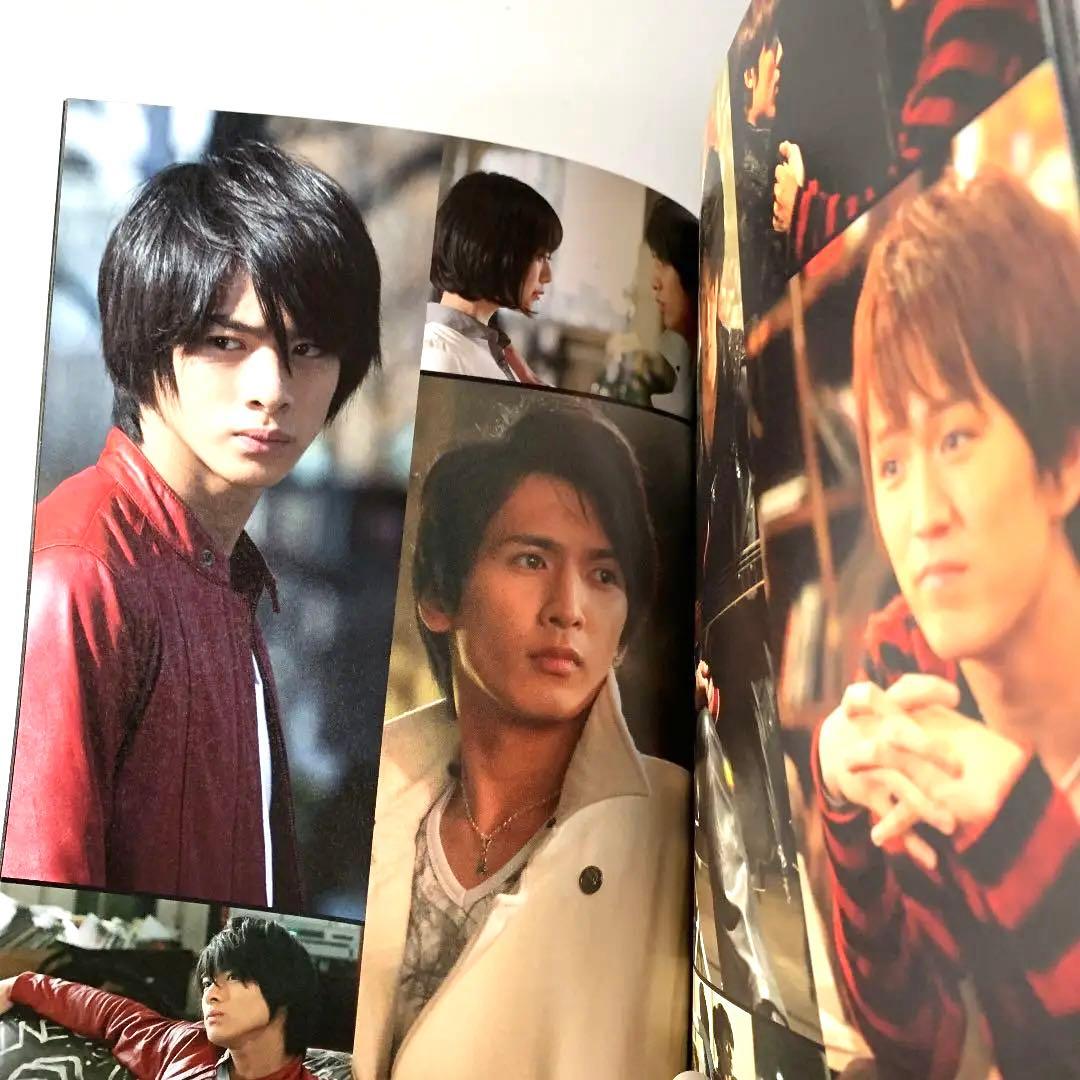 超美品！　SHARK DVD-BOX〈4枚組〉通常盤