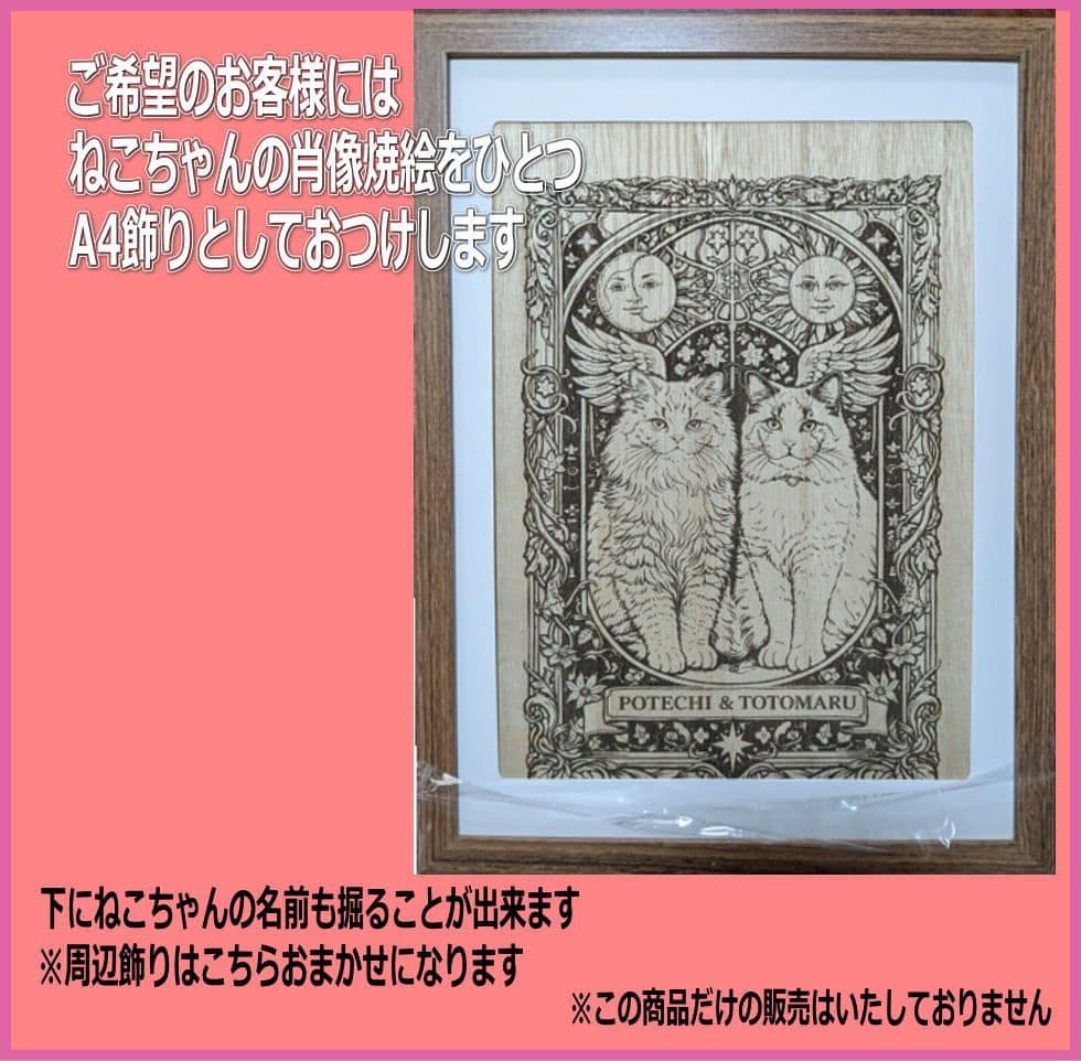 [行って帰る君]ペットドア ペット スルー　大特価中