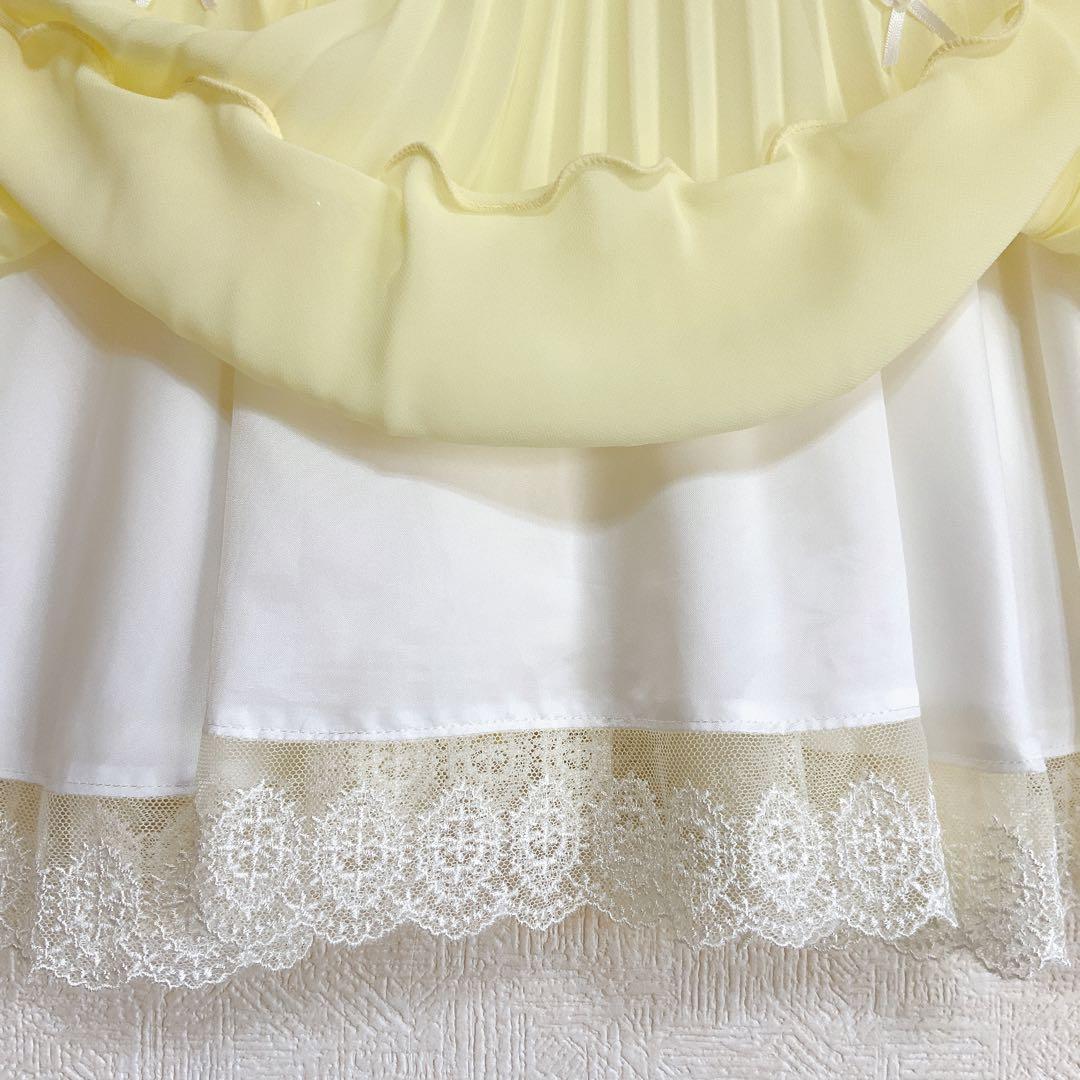 sakura120 入学式　卒園式　発表会　七五三　結婚式　フォーマル　女の子