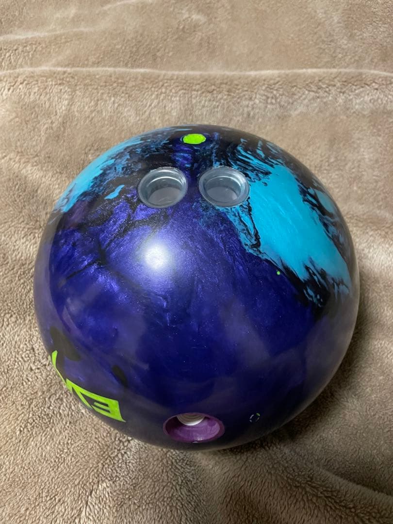 【C&A】イヴォーク•ヒステリア