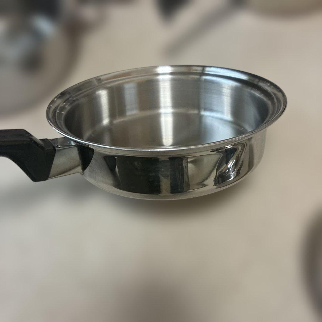 Queen’s Collection セット