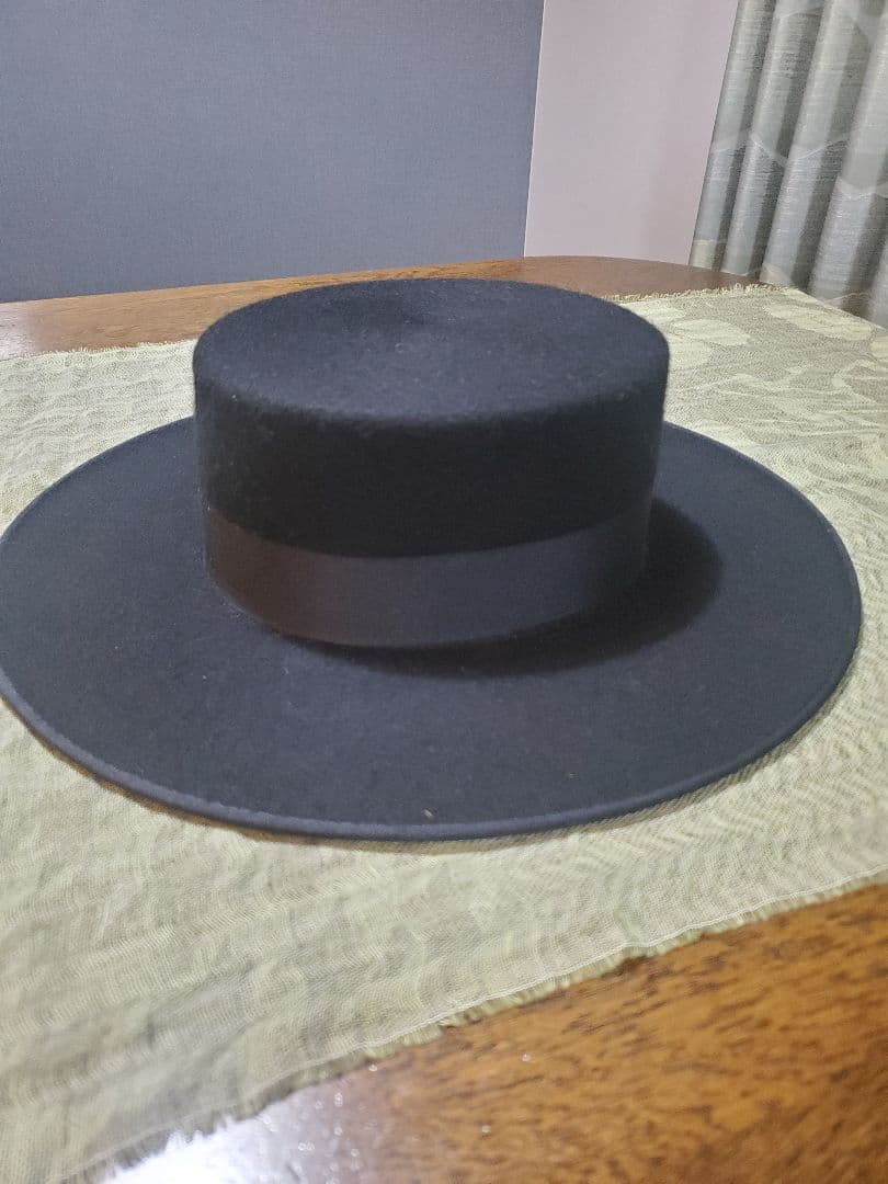 コルドベス　フラメンコ