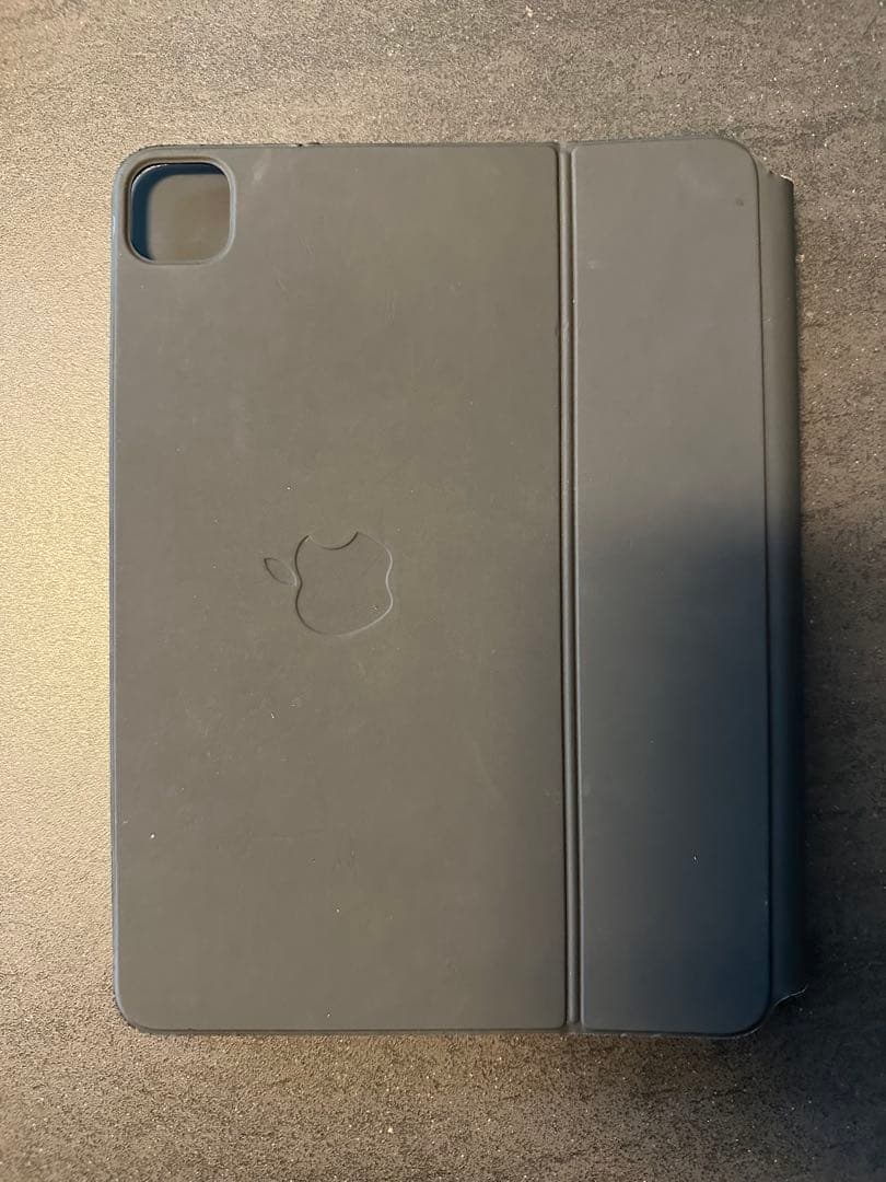 iPad Magic Keyboard for iPad Pro 11インチ