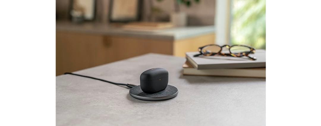 ⭐️【新品未開封】⭐️SONY WF-1000XM5 ワイヤレスイヤホン