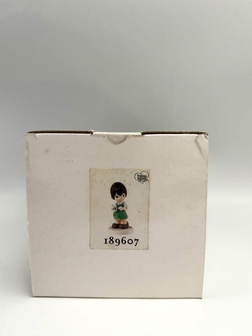 日本未発売 スターバックス スタバ フィギュア 置物 限定品 女の子 海外限定