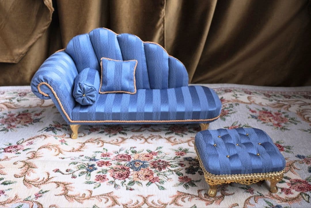 綾月 imda3.0 カウチソファ