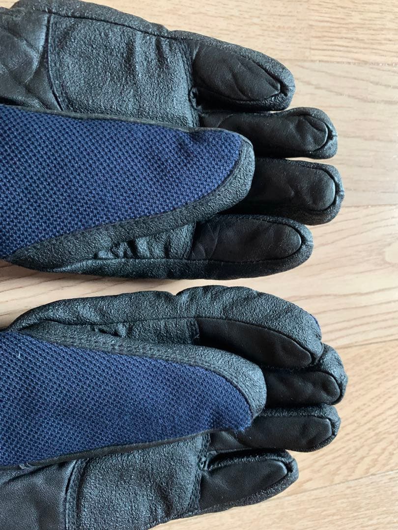 benbn　Eellesse エレッセ　上下ウェア　セット　キャップ