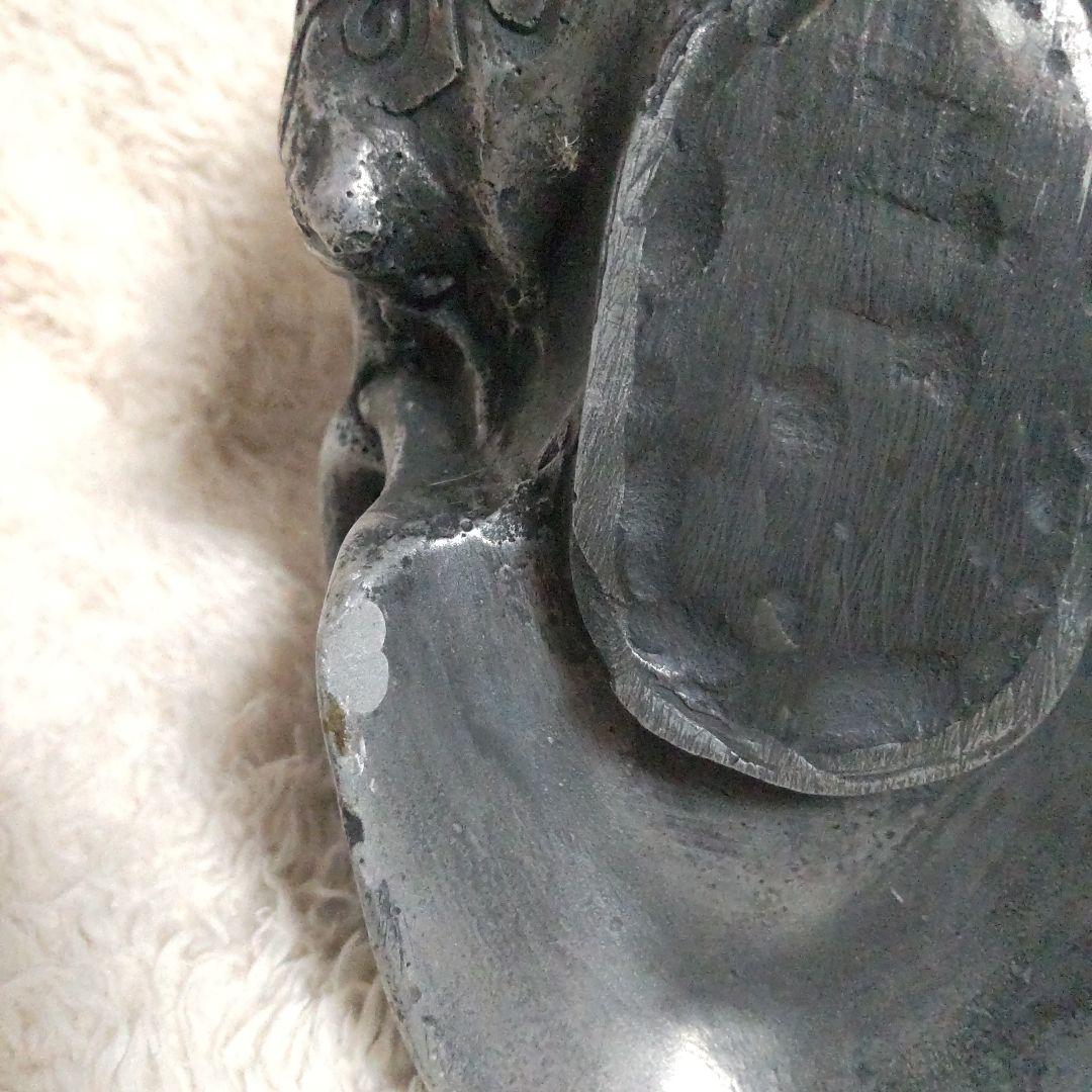 Design Clinic スカル SKULL 骸骨 置物 飾り