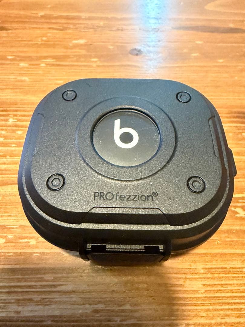 Powerbeats Pro2 ＆保護ケース【1年保証付き】