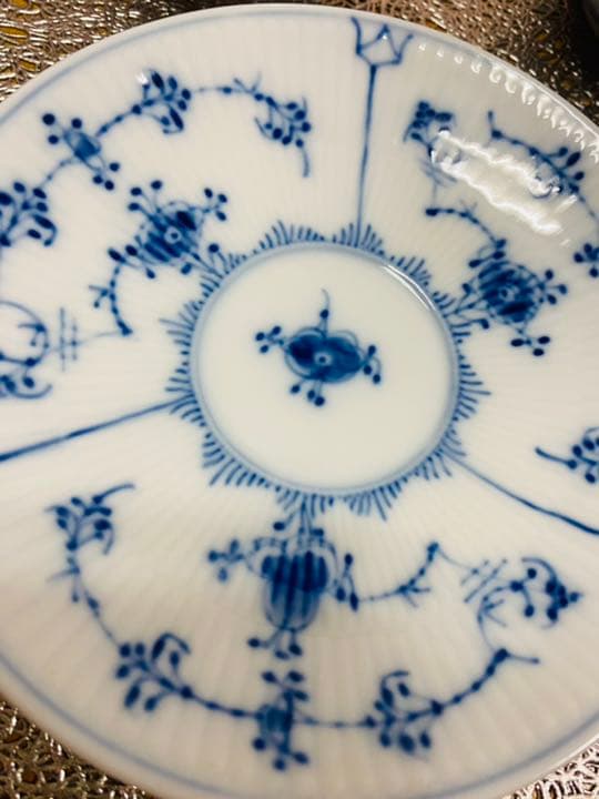 ロイヤルコペンハーゲン