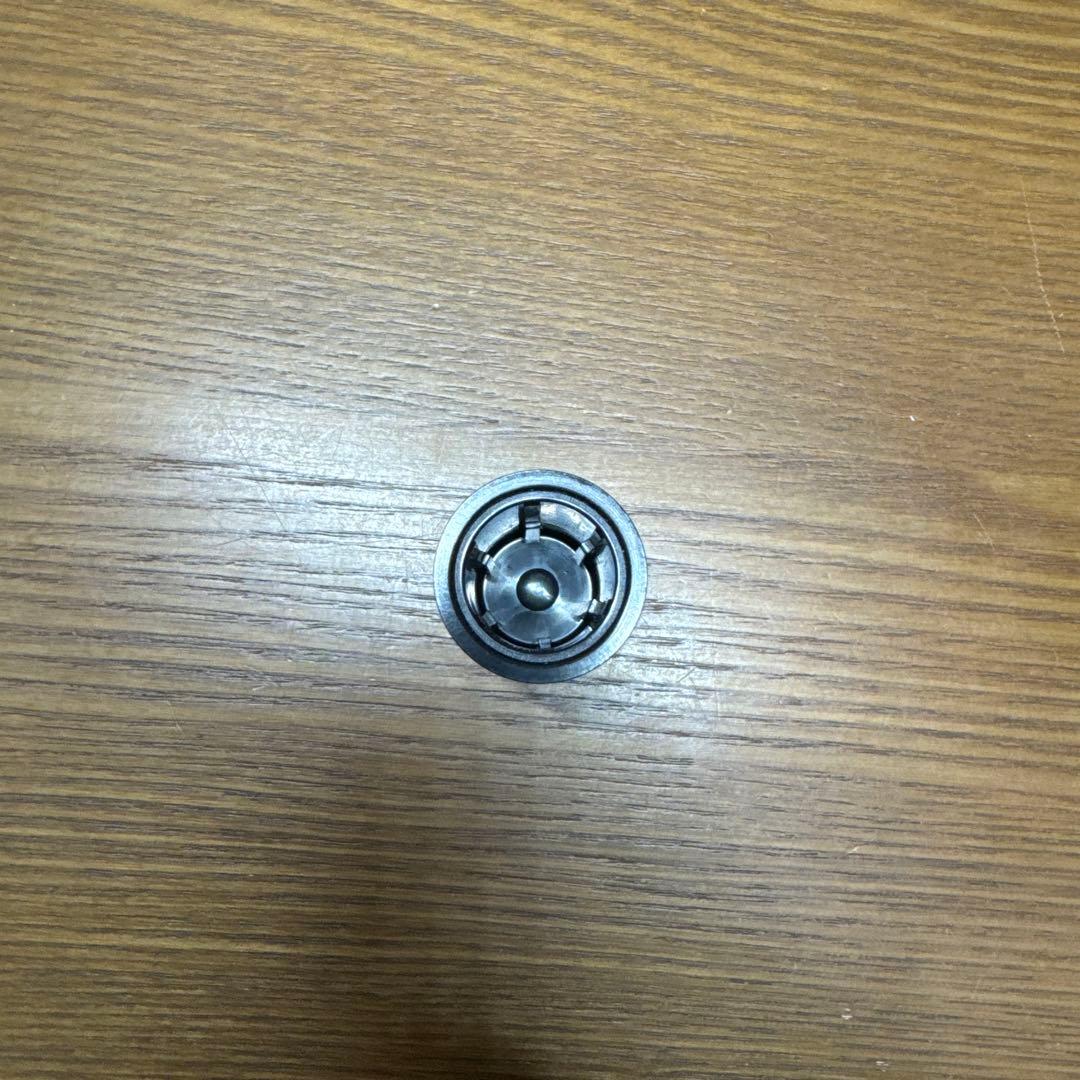 diptyque ORPHEON 香水　75ml オルフェオン