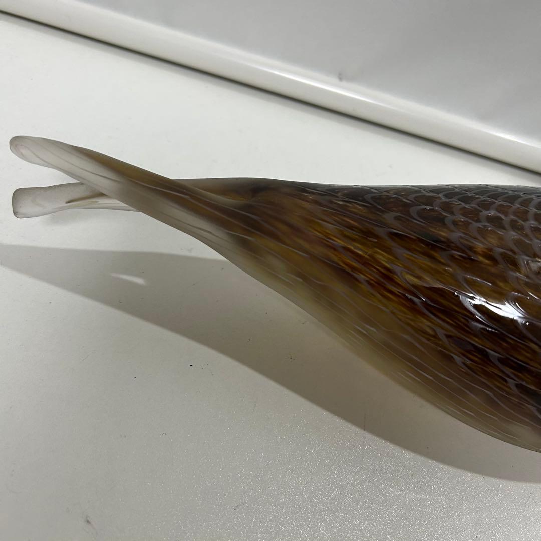 希少■オイバトイッカ バード Labbe nuutajarvi 
