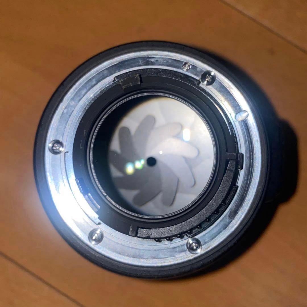 宇*可様 Nikon D750 + レンズ2本 +α セット【作例あり】