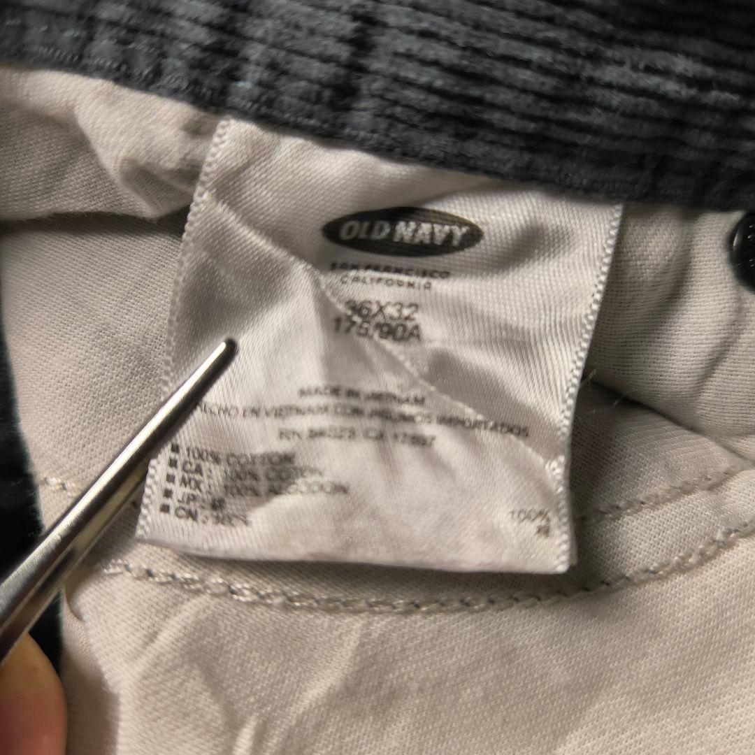 スポーツMIXストリートコーデC-boy Style【No.223】adidas