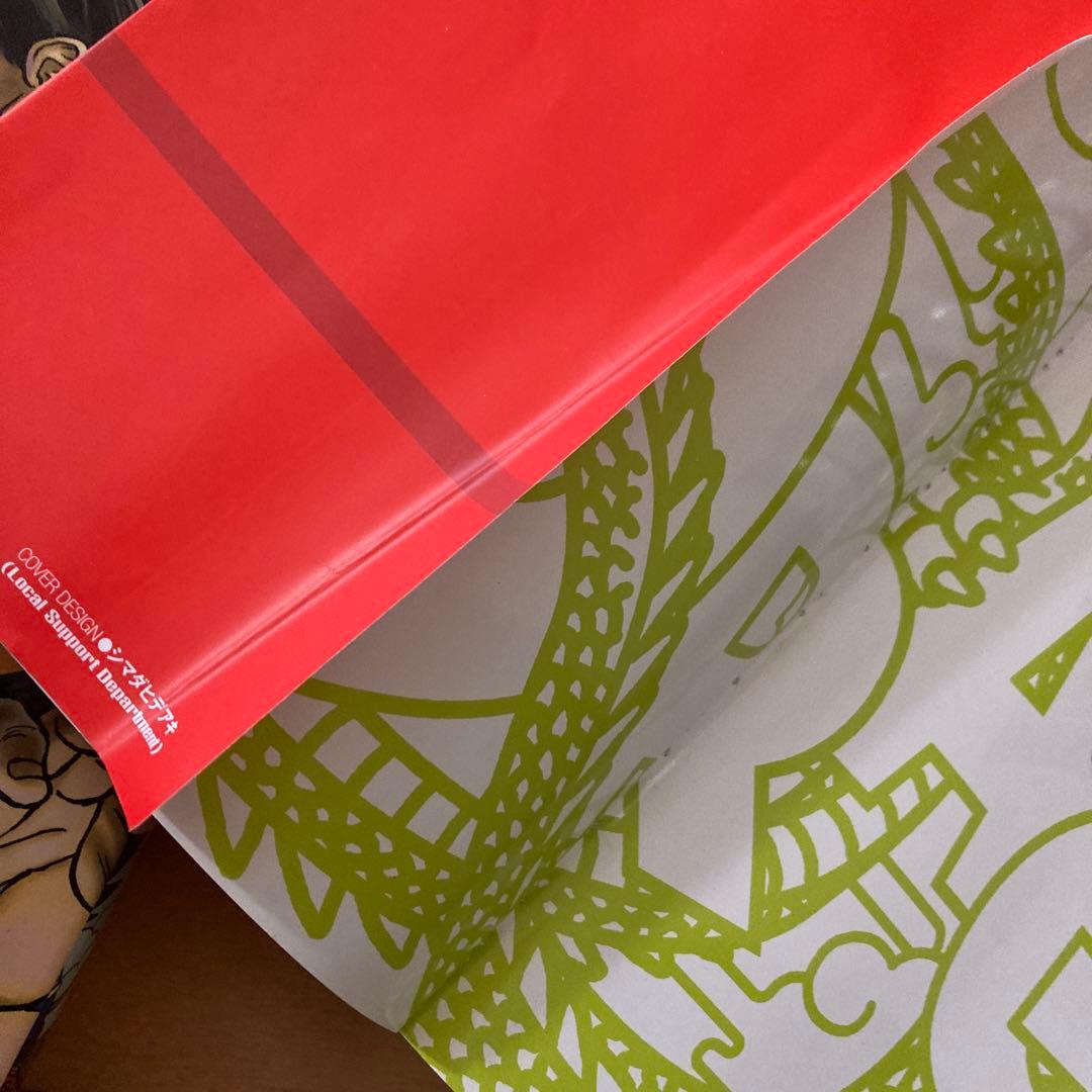 ドラゴンボール完全版　鳥山明　全巻セット　1〜34巻