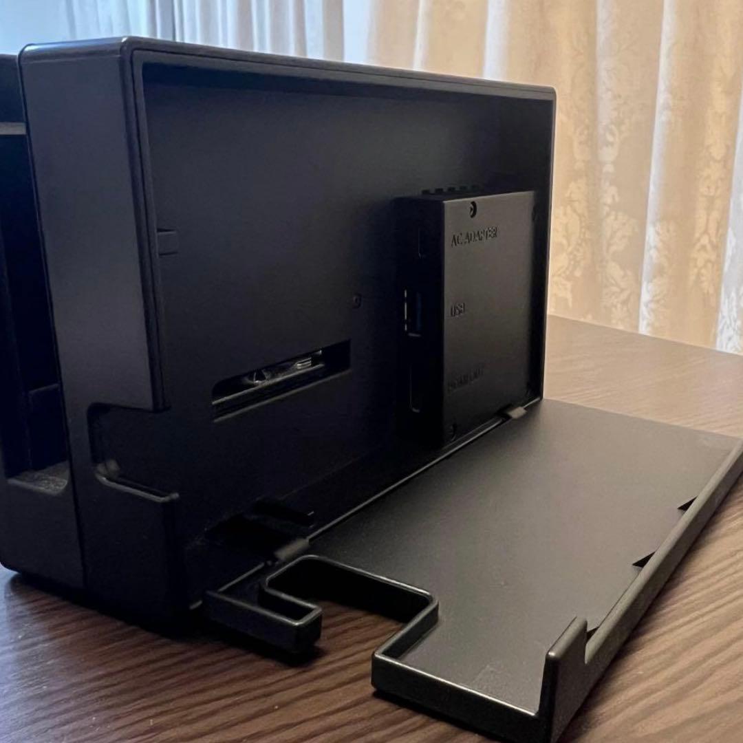 【Michael's order】 Switch マリオオデッセイ ケース2種付