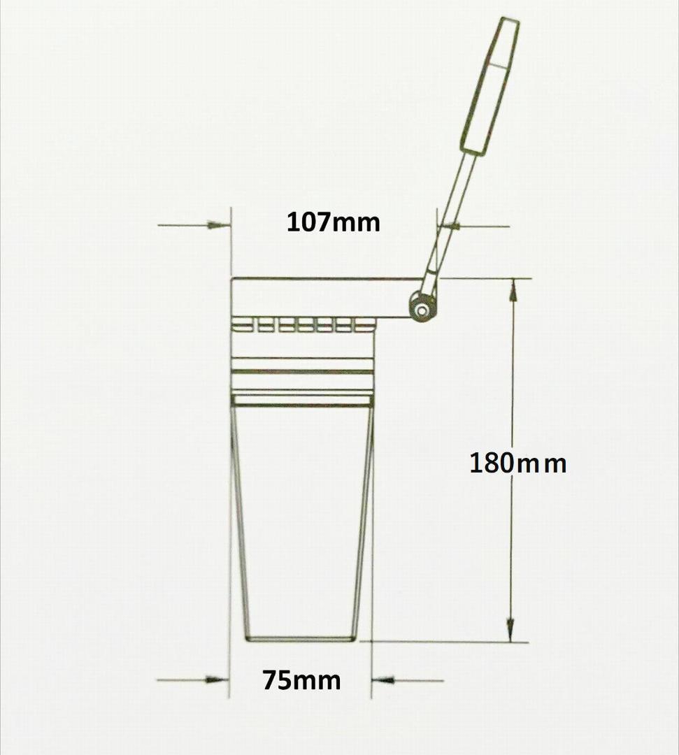 週末限定価格　Gibson Maestro Vibrola ロング・レプリカ