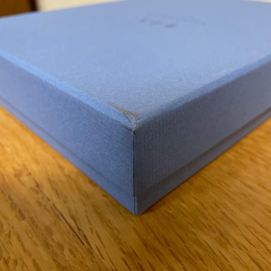 【英国王室御用達】スマイソン｜SOHOノートブック｜エメラルドグリーン