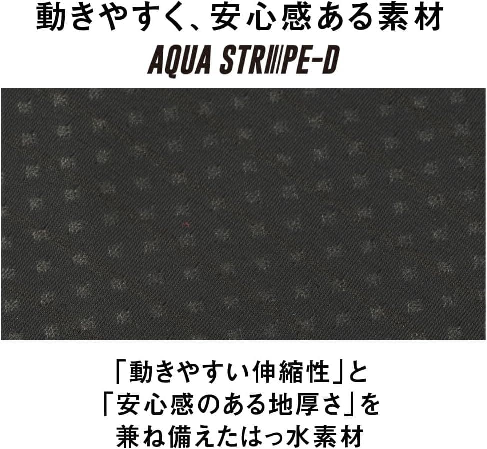 arena【WA承認】アクアレーシングワンピーススパッツ ARN4060W