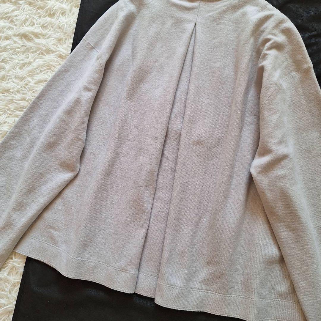 ADORE✨アドーア 定価6.6万 バランサーキュラージャケット フリル