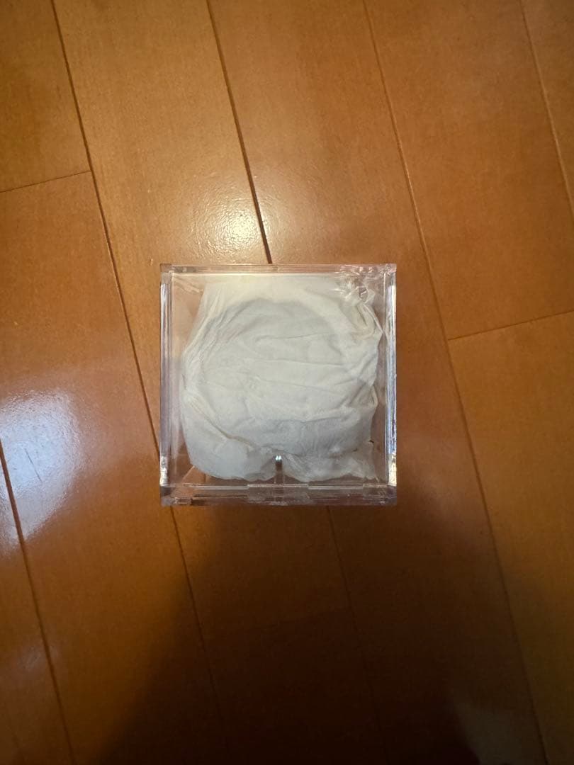 長嶋茂雄 直筆サインボール