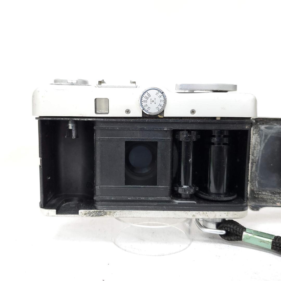 【動作確認済】 Canon demi EE28 F1225-170-1-3p p