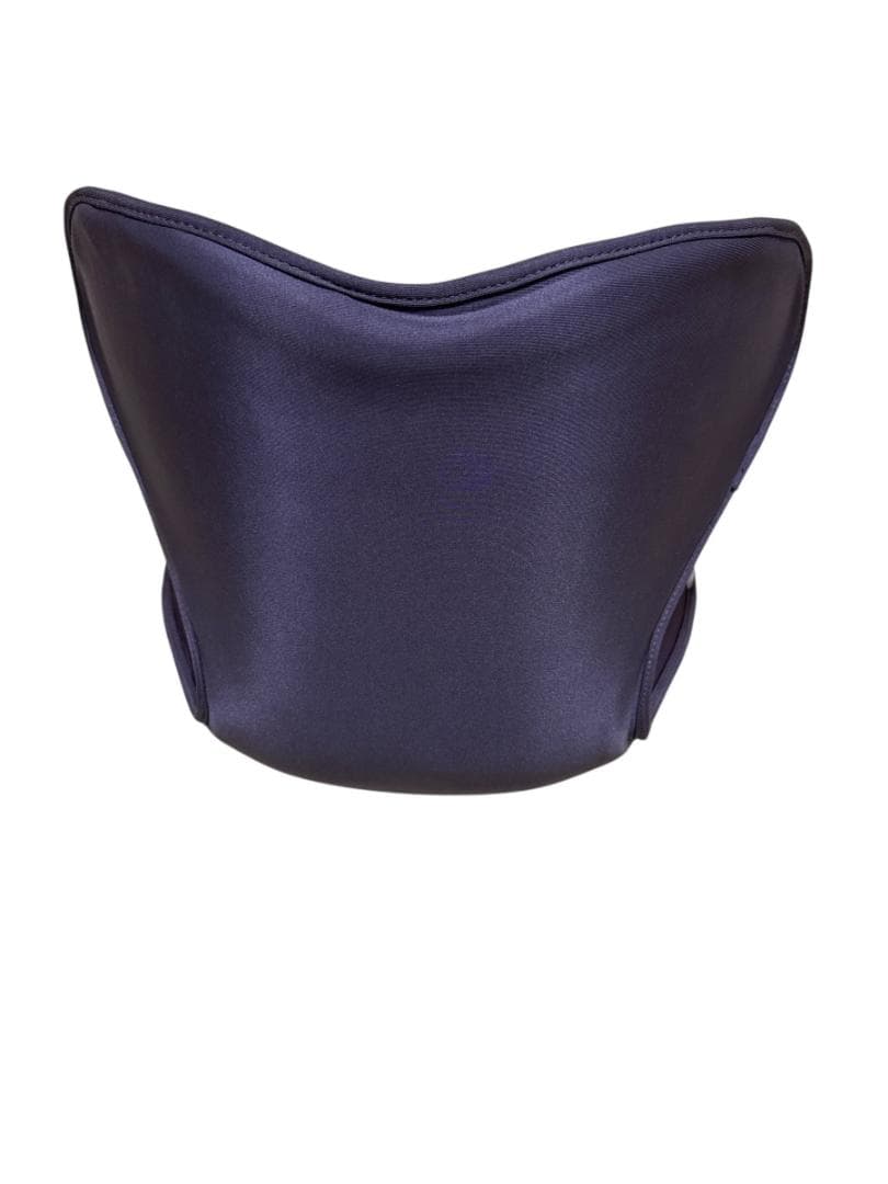 Style SMART スタイルスマート 骨盤・姿勢矯正チェア