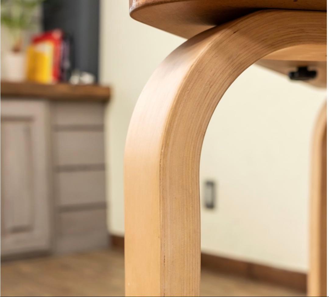 ダイニングコタツ 掛け布団セット 一人用