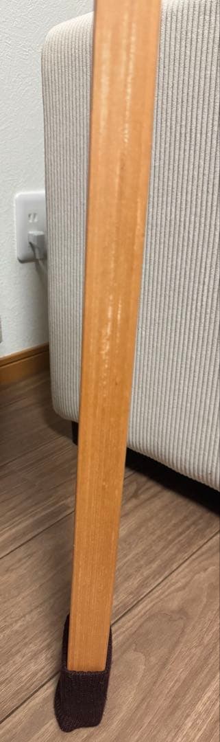 ダイニングコタツ 掛け布団セット 一人用