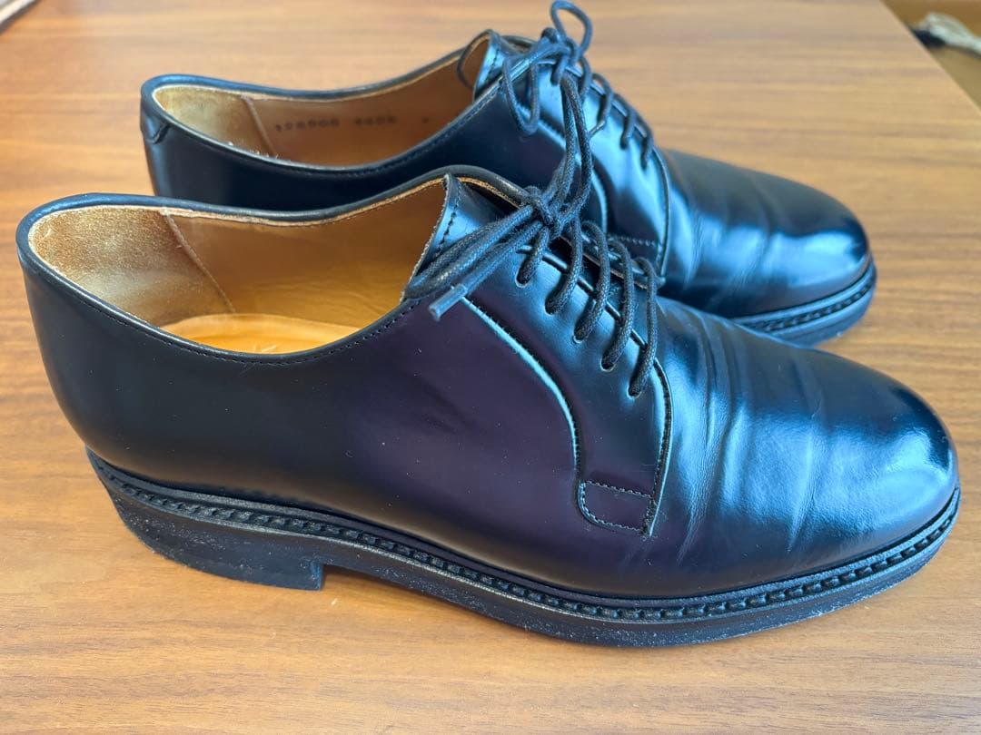 靴 Berwick 4406