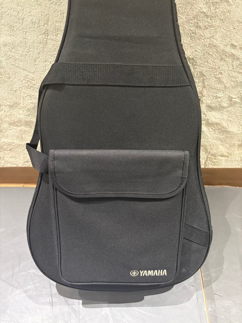 【本日限定価格】YAMAHA LL6 ARE エレアコ