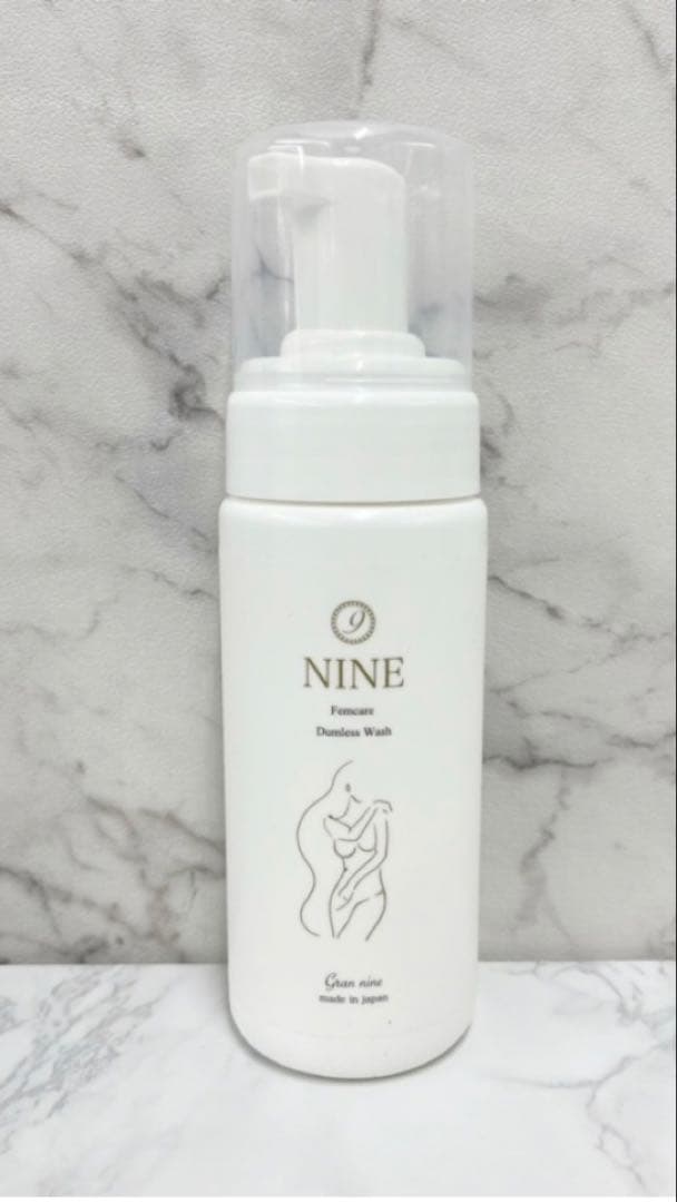 ボディクリーム tbtyi0122