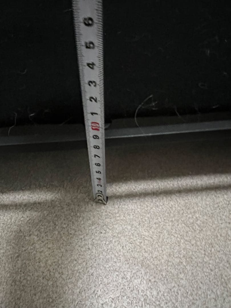 アイアンフレーム ペット ソファ兼ベッド ネイビー