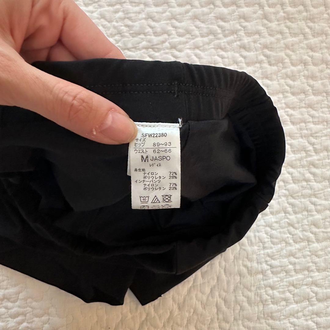 speedo スピード　クロスノットセパレーツ　水着　リゾート