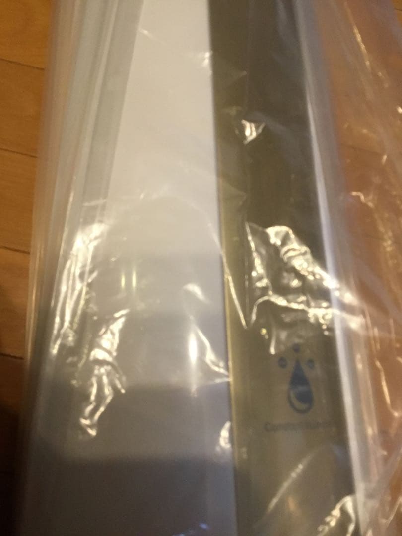 もーすけさま　大容量加湿器 7.6L加湿器冬場乾燥対策超音波加湿器アロマホワイト