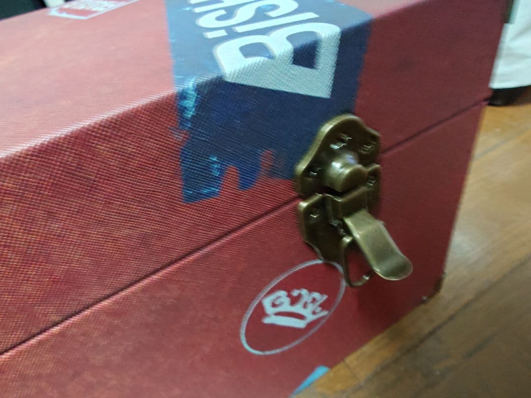 最終値下げBiSH FROM DUSK TiLL DAWN Bluray＋７CD