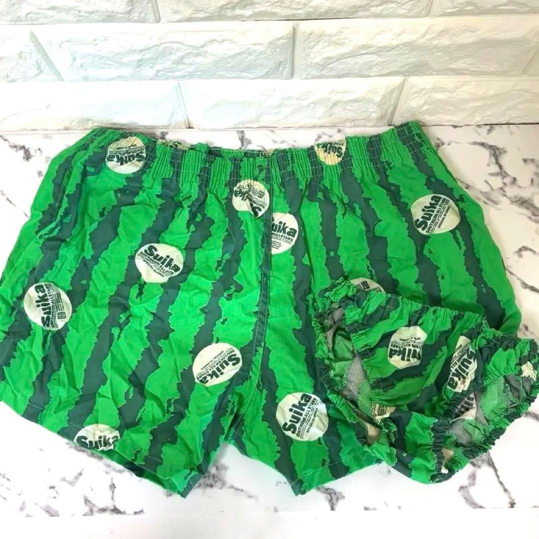 【レア✨】名盤CD 「サザンオールスターズ/すいか 61 SONGS」