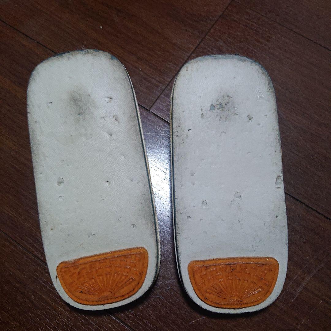 七五三 五歳男の子