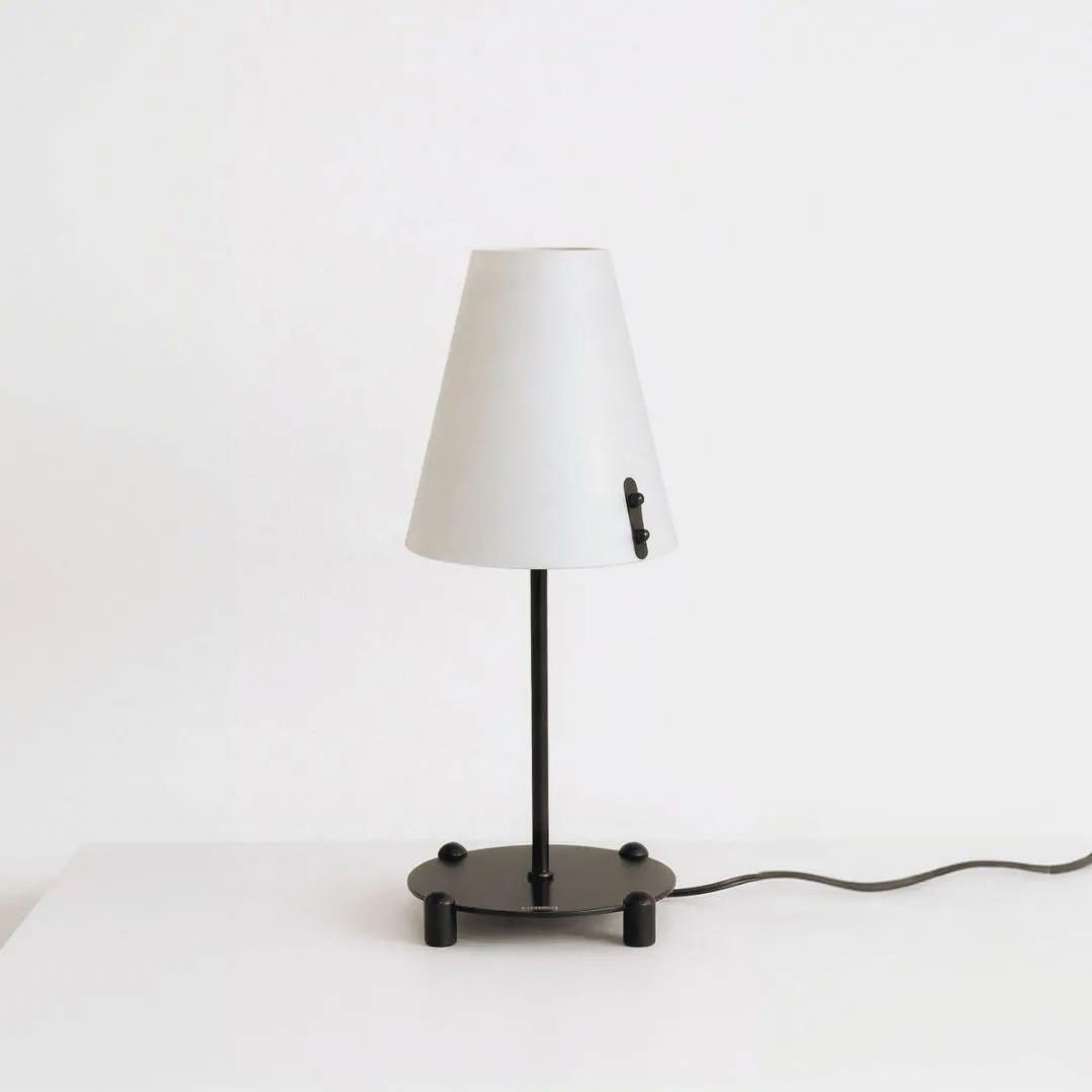 1990's National 照明 ポストモダン