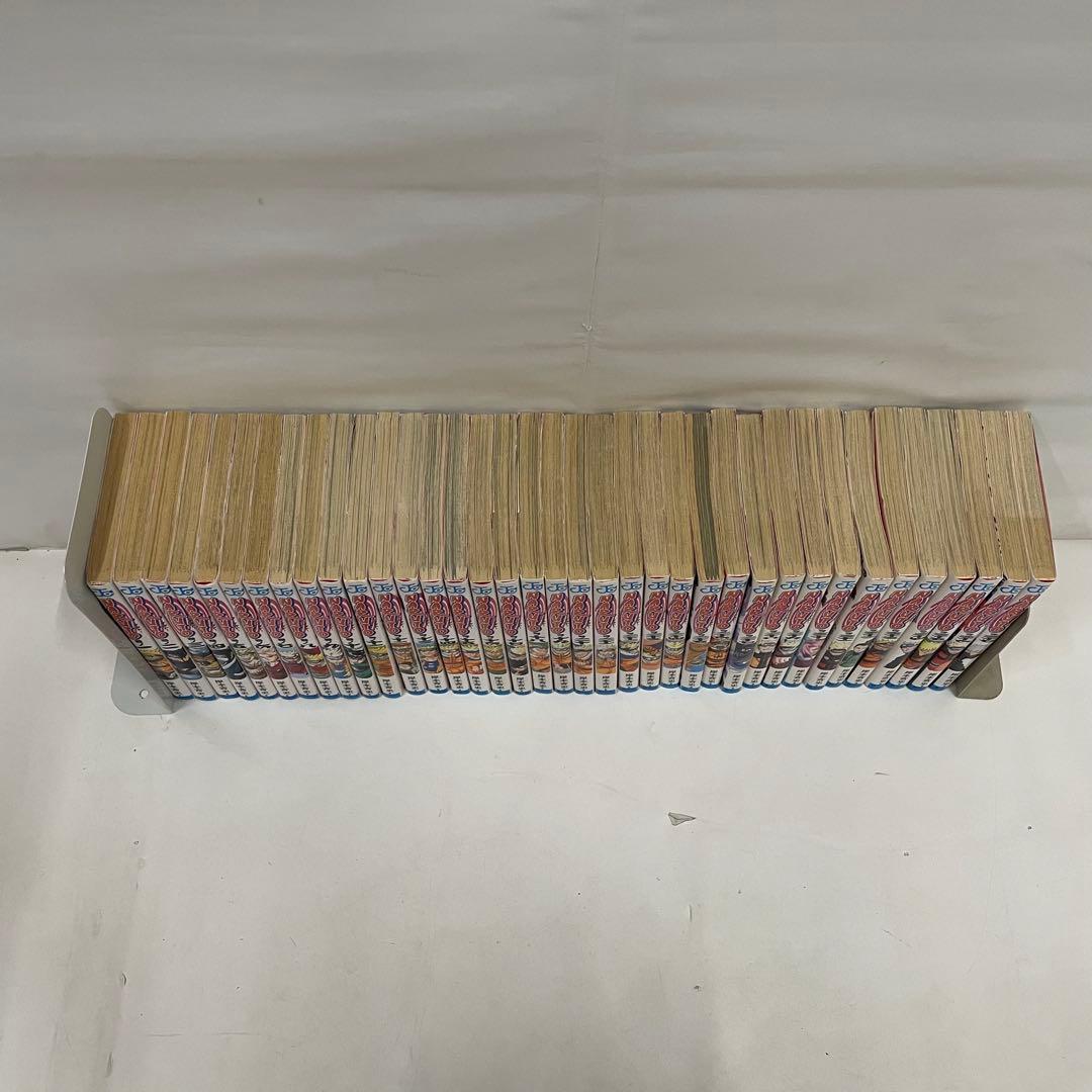 NARUTO ナルト 1〜72巻 全巻セット＋おまけ 岸本斉史 集英社