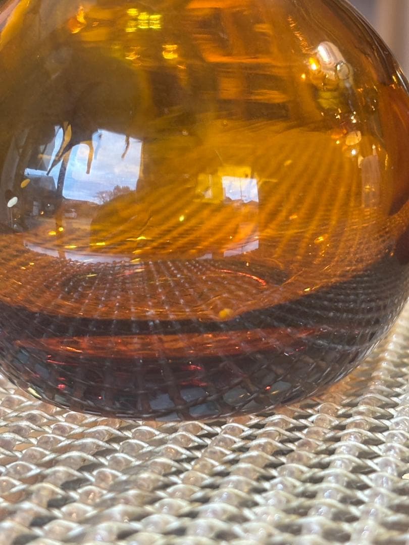 展示品 / Clay / フラワーベース5点 / teruteru / 一輪挿し