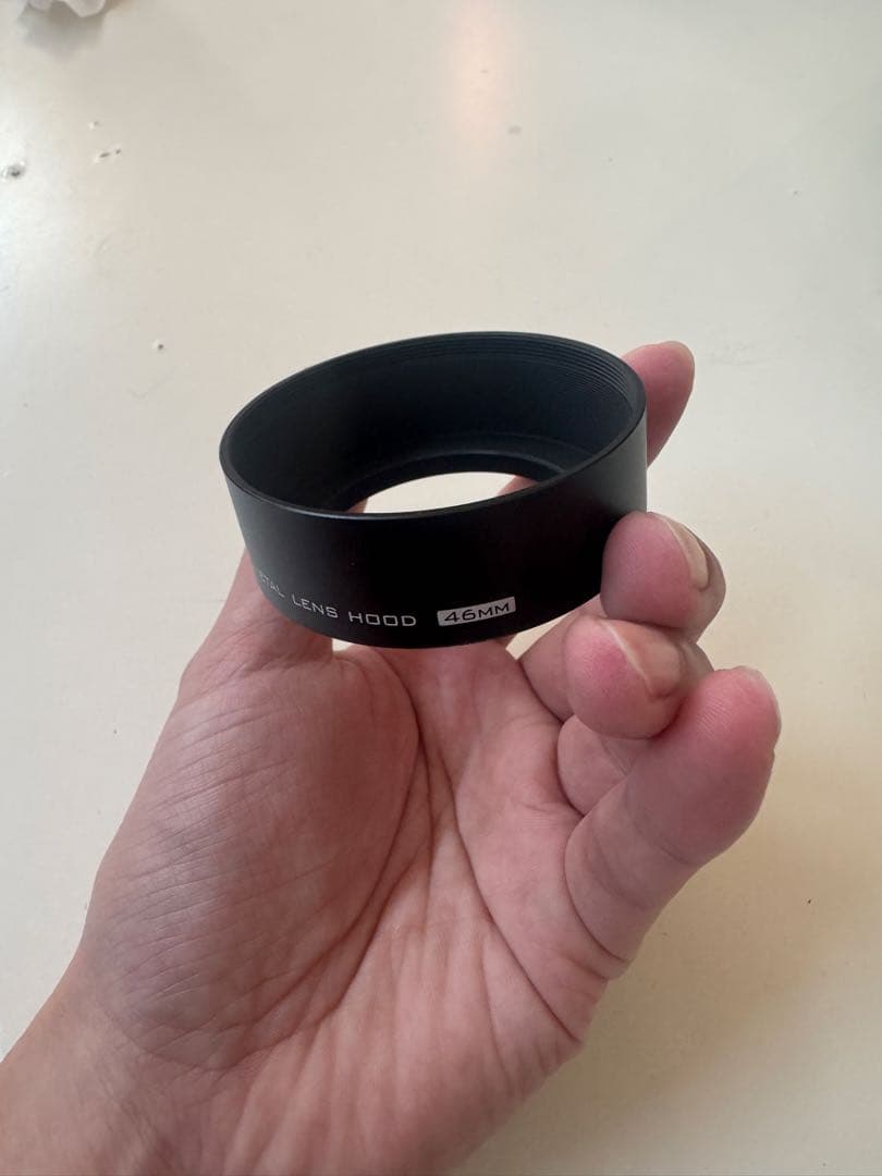 NIKKOR DX 24/1.7 単焦点レンズ Zマウント おまけ付き